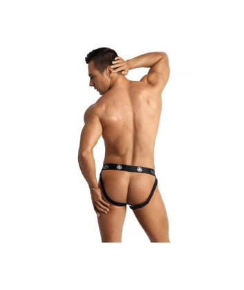 anais-men-power-jock-strap-l (1)